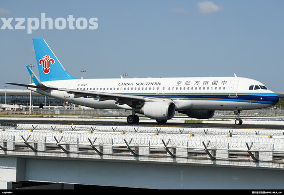 B-8547
