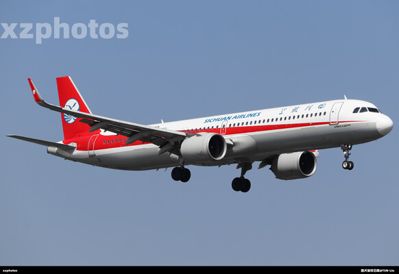 B-30FR