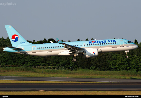 HL8091
