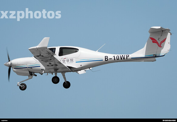B-10WP