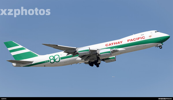 B-LJE