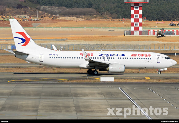 B-7170