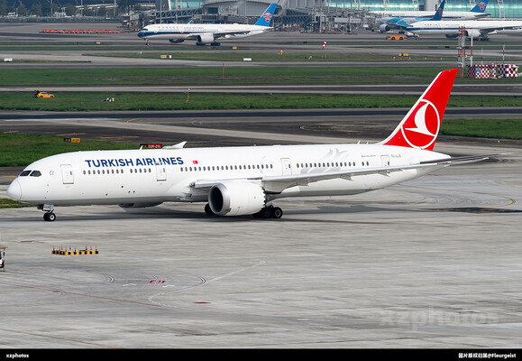 TC-LLG