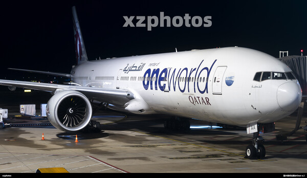 A7-BAA