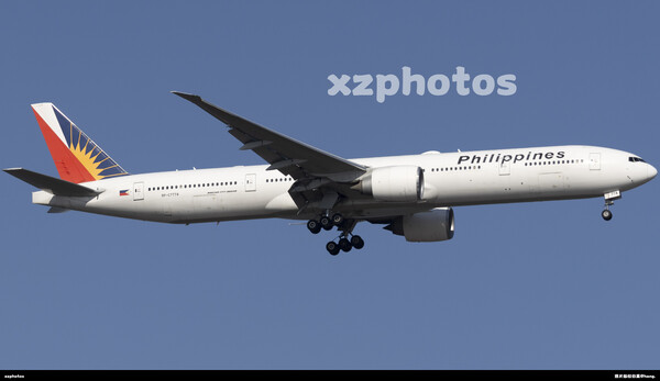 RP-C7774