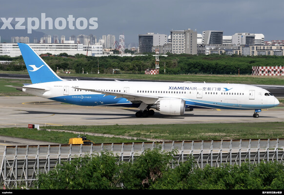 B-7836
