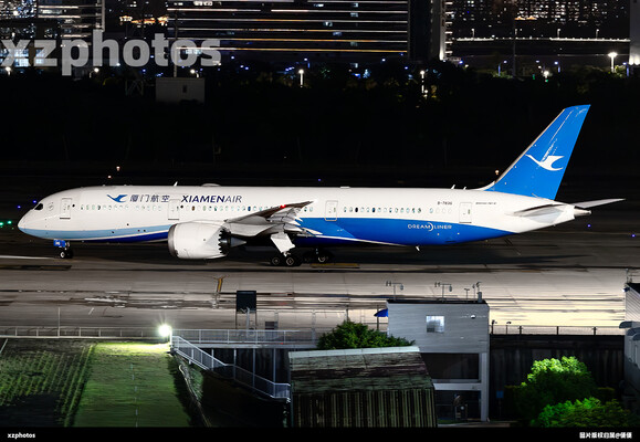 B-7836