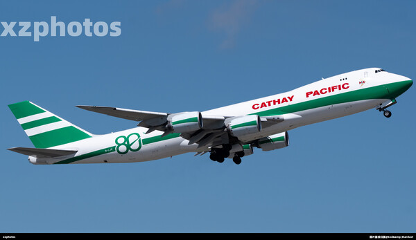 B-LJE