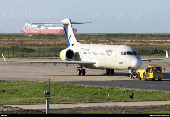 B-099N