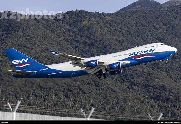 4K-SW008