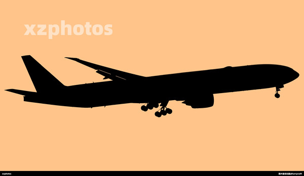 B-7343