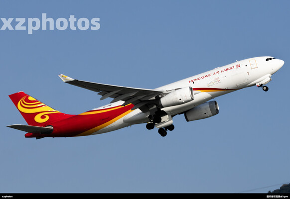 B-LNW