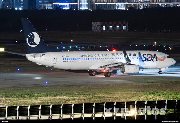B-7806