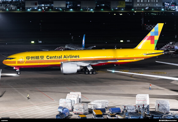 777