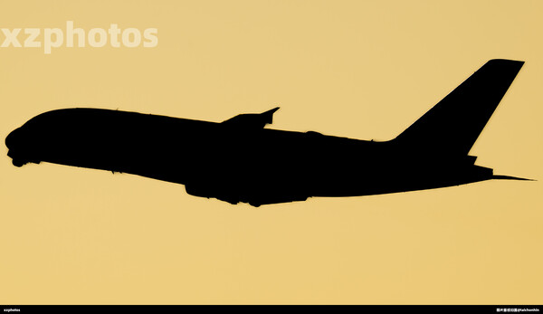 9V-SKY