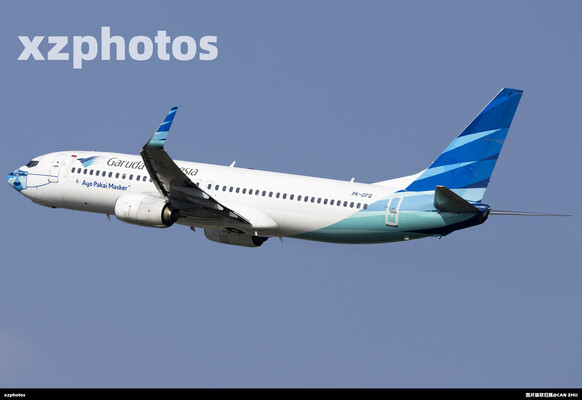 PK-GFQ
