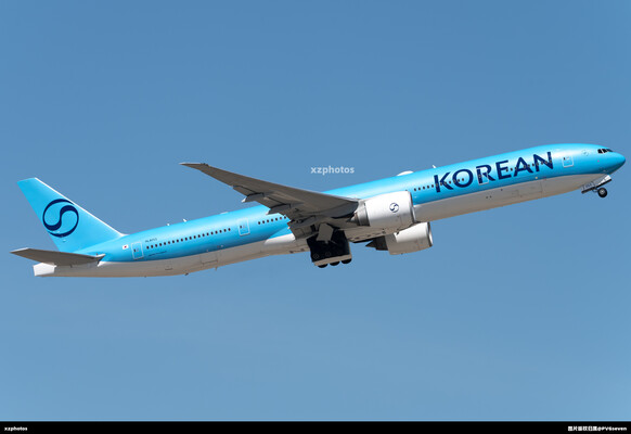 HL8011