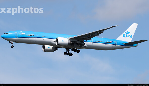 PH-BVF