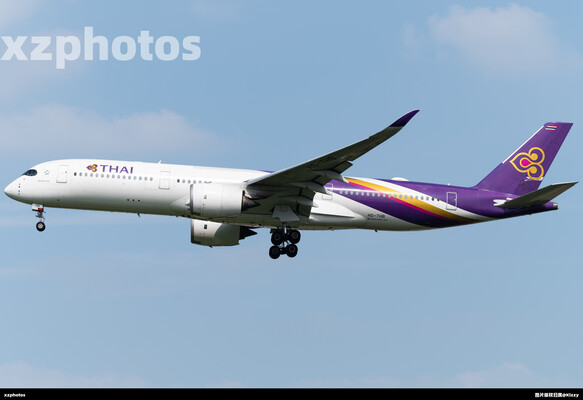 HS-THB