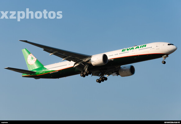 B-16729