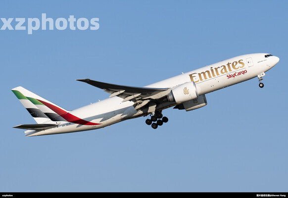 A6-EFW
