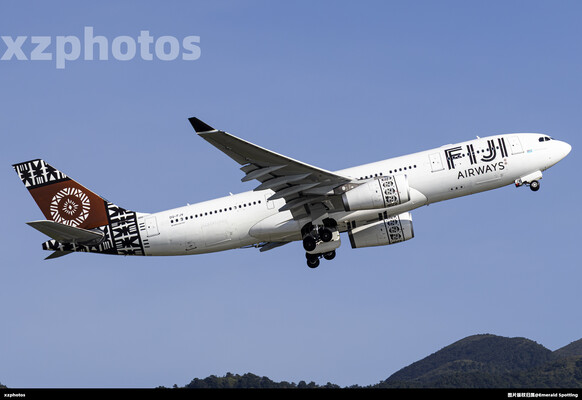 DQ-FJV