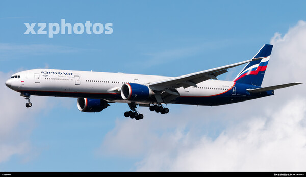 RA-73131