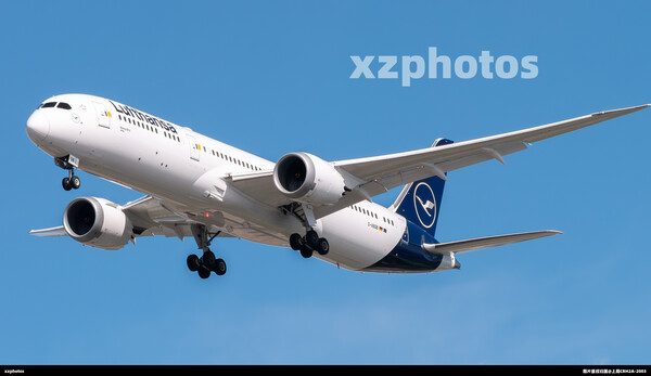 D-ABQB