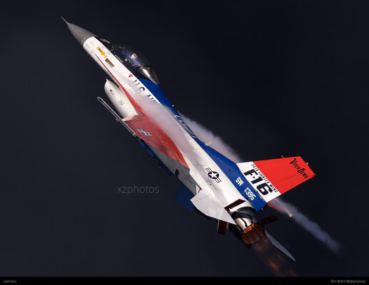 91-0395