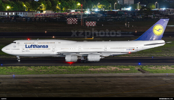 D-ABYQ