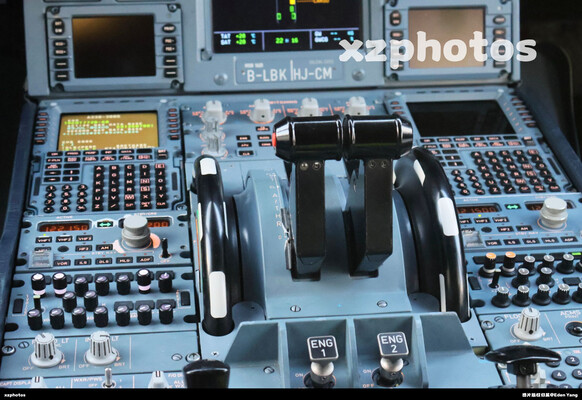 B-LBK