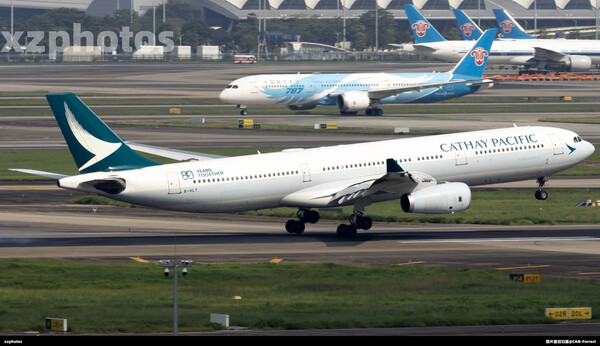 B-HLT