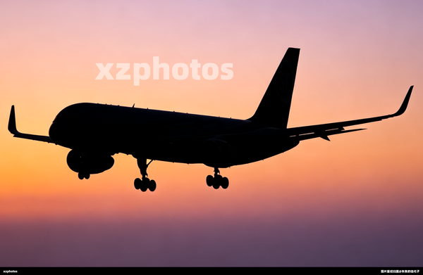 B-221A