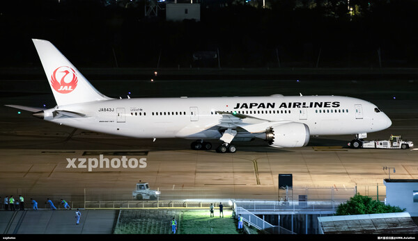 JA843J