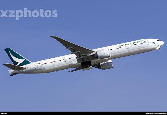 B-KQZ