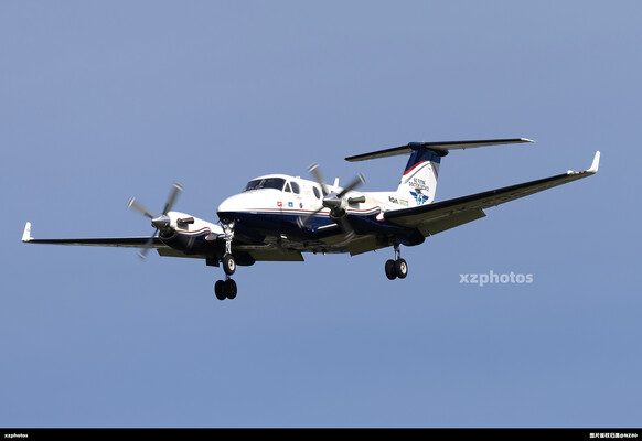 ZK-FDS