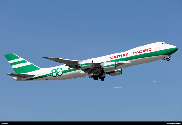 B-LJE