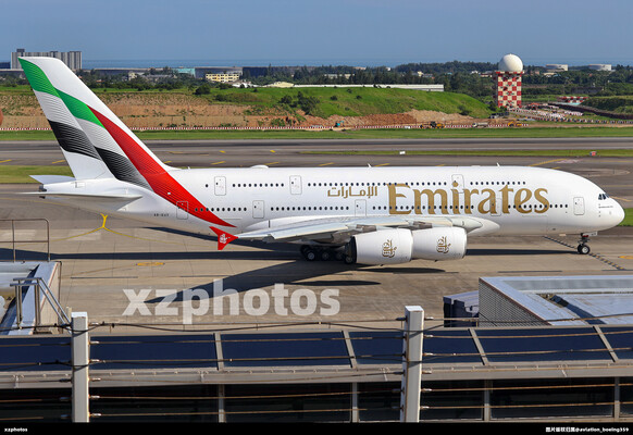 A6-EUY