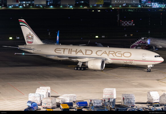 777
