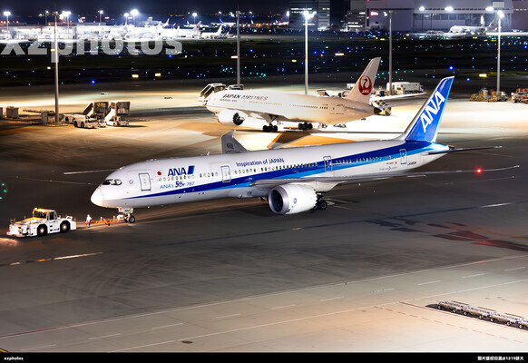 JA882A