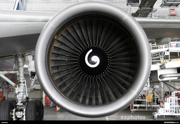 767