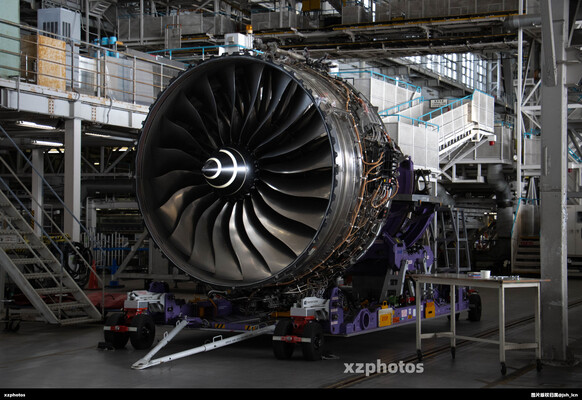 trent1000