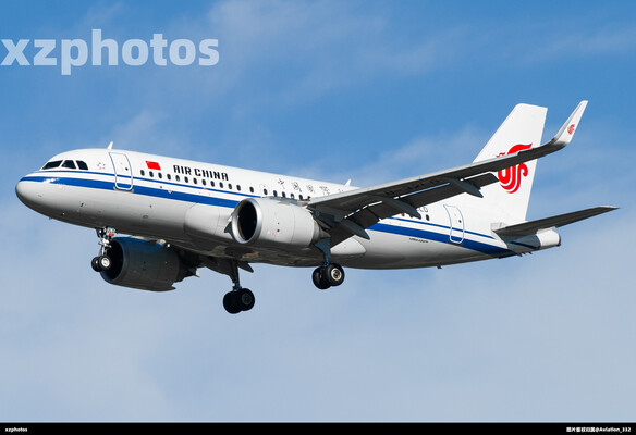 B-32LD