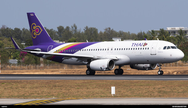 HS-TXL