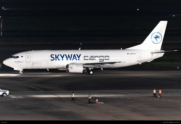 737