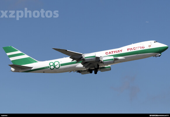 B-LJE