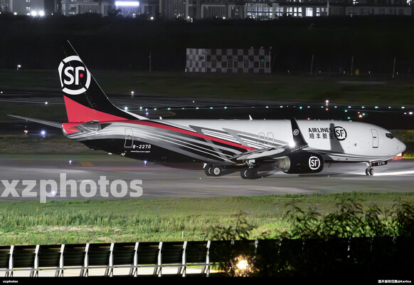 B-227D