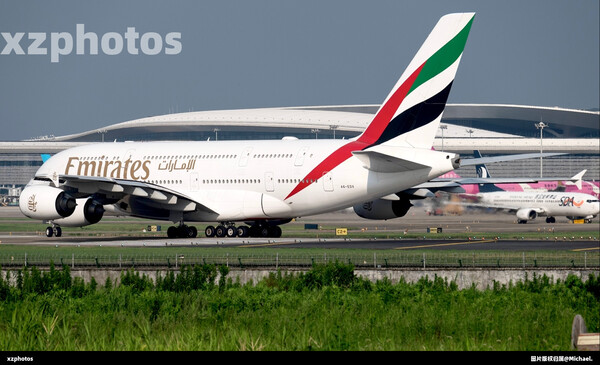 A6-EDV