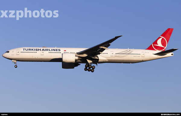 TC-JJU