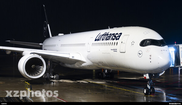 D-AIXA